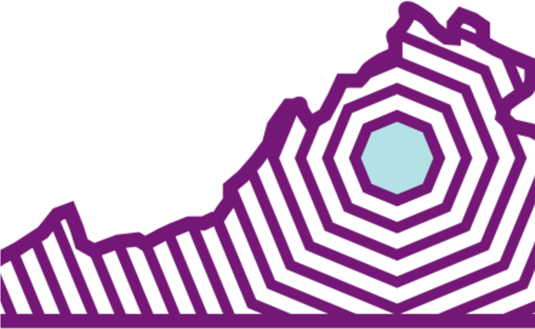 About - Quilt (1080x700)