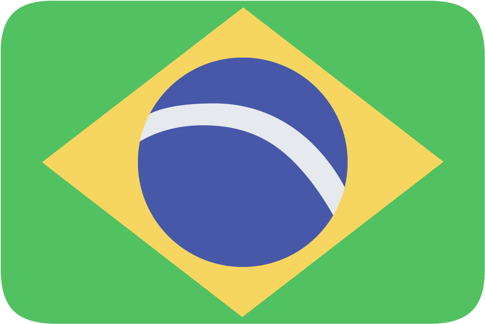 Brazil - Gmail (1000x700)