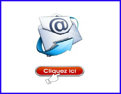 Send!: A Dozen Ways To Make E-mail Productive Again (465x360)