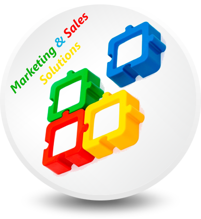 Avanzar Business Solutions - Graphics (411x449)