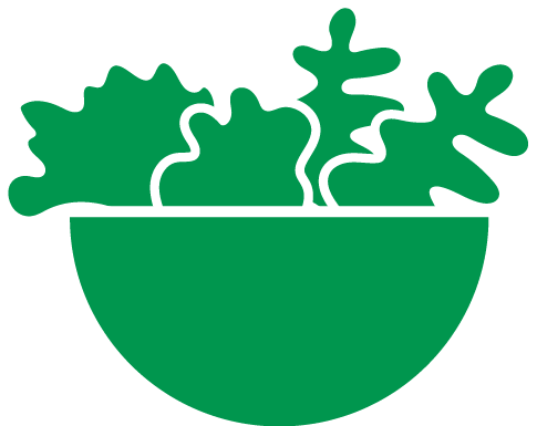 Volunteer - Volunteer (485x385)