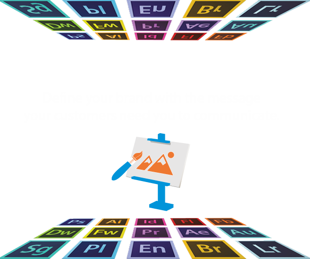 Graphic Design Consultation - Graphic Design (630x525)