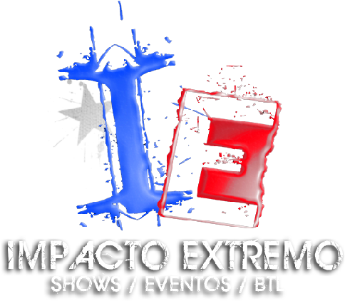 Impacto Extremo Chile - Illustration (601x512)