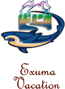 Logo - Exuma (348x412)