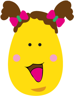 Egg1 - Egg1 (300x410)