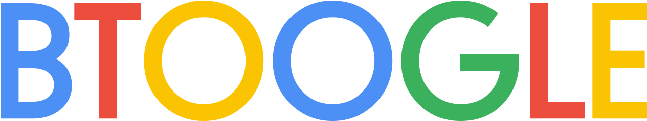 Avatar - Circle (1280x352)