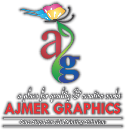 91 - Ajmer Graphics (419x431)