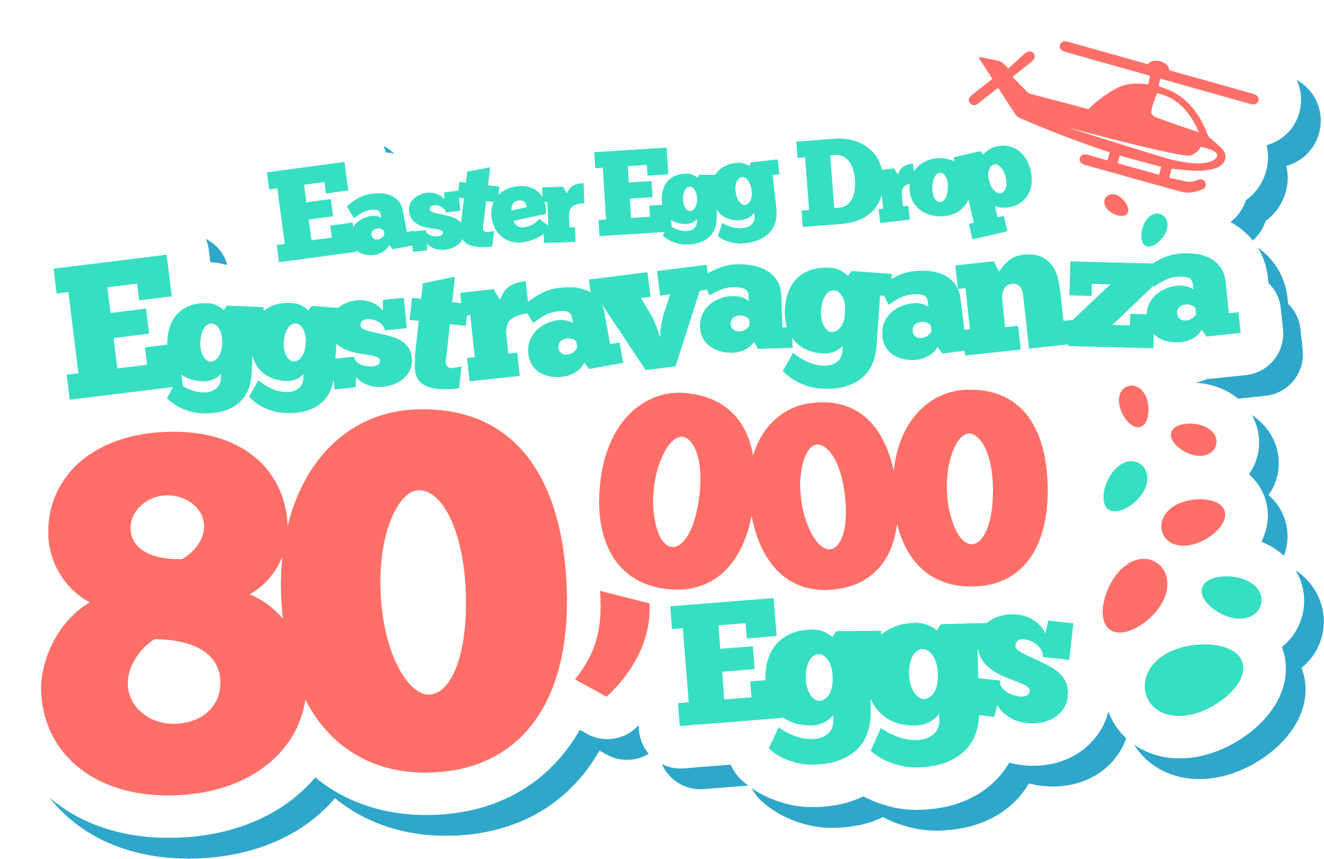 Eggdrop2018 Logo - Angelfish (1916x1243)