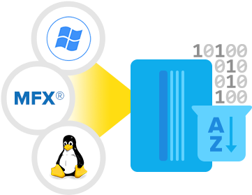 Linux (460x285)