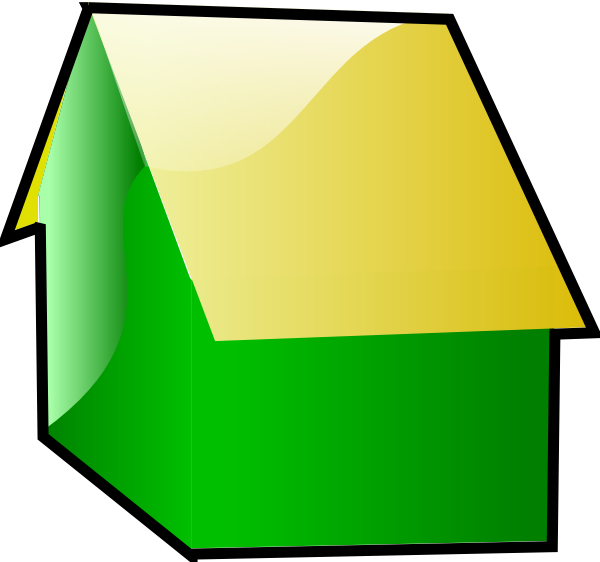 Clip Art (600x562)
