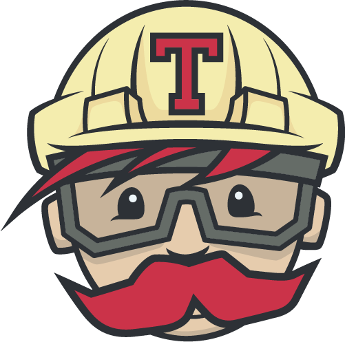 Travis Ci (501x497)