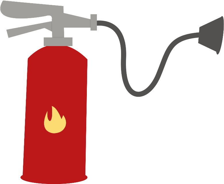 Bombeiros E Polícia - Firefighter (900x760)