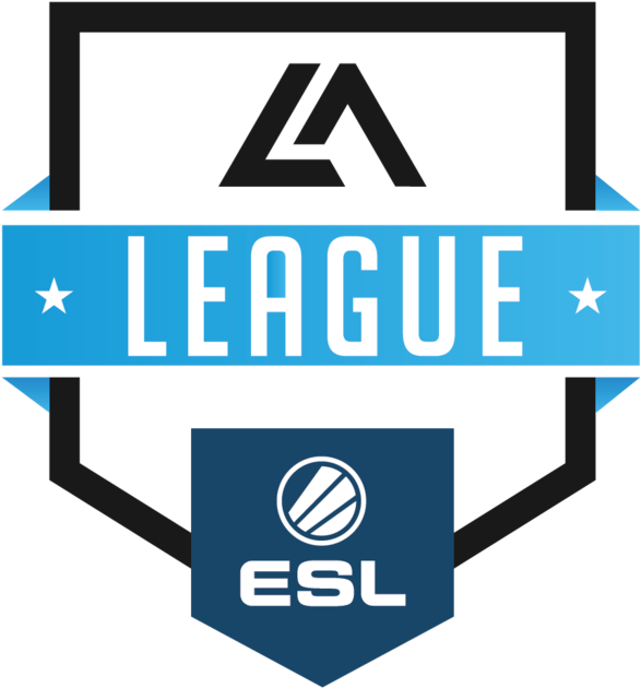 Esl League (600x651)