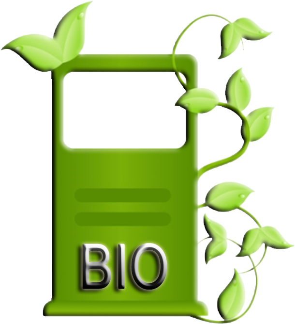 Biofuels - Biofuel (808x690)