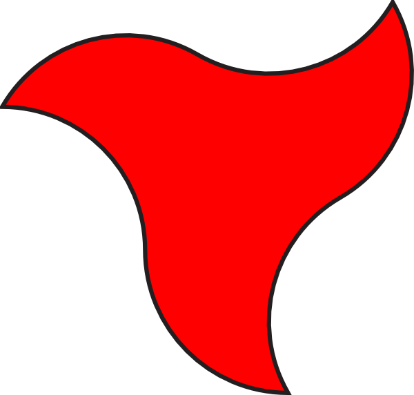Clip Art (600x572)