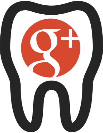 Terri Winn - Google Plus Icon (350x454)