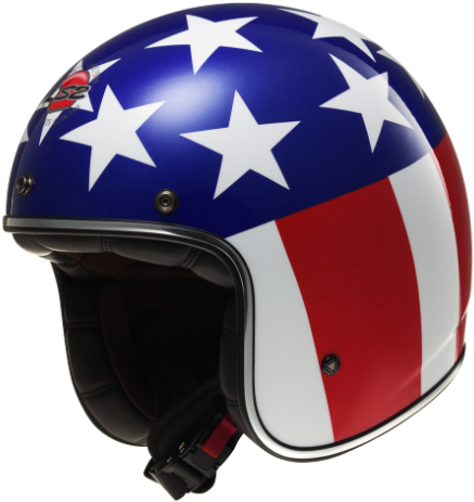 Captain America (600x600)