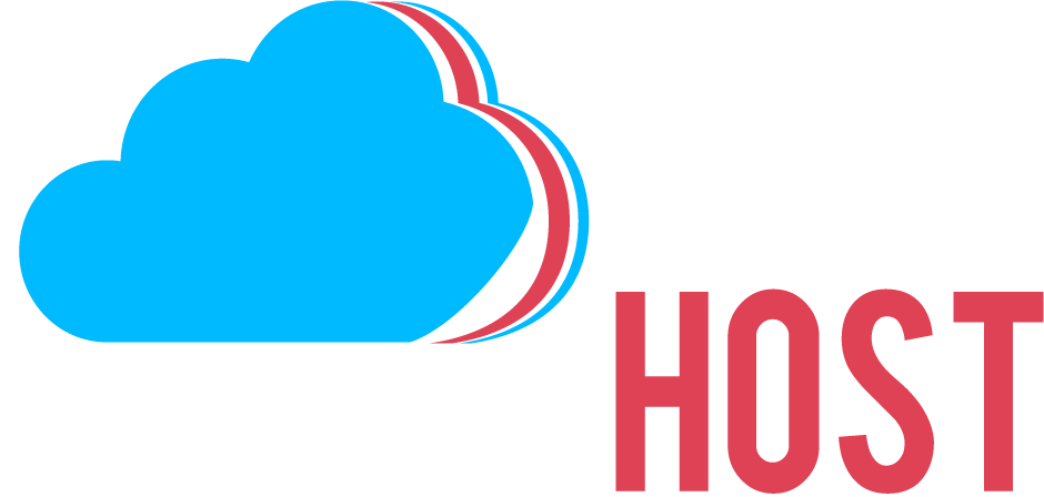 Reseller Web Hosting (940x448)