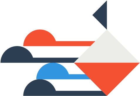 Graphic Design (512x512)