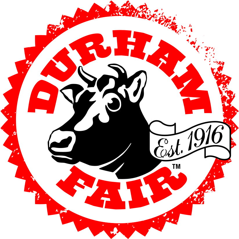 Durham Fair - Durham Fair 2017 (850x850)