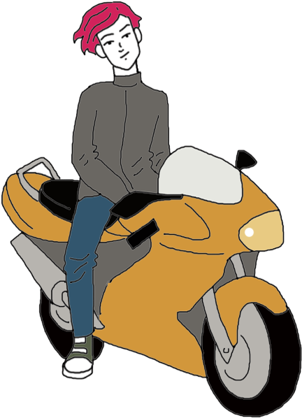 Motorcycle (600x600)