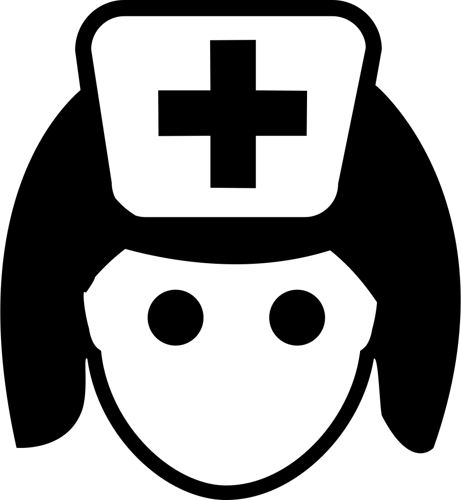 Nurse Head Comments - Medicine (904x980)
