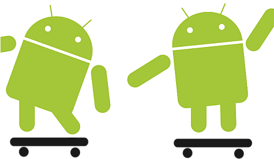 Android (547x331)