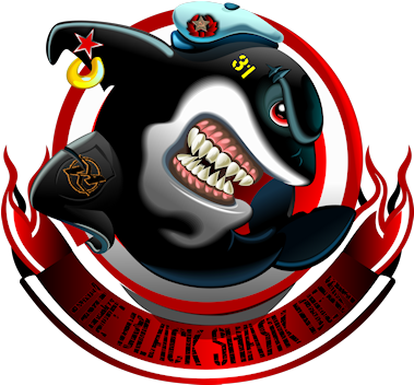 Clip Art (400x351)