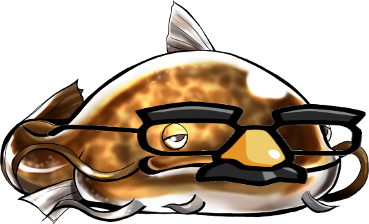 13484187 - Namazu (534x325)