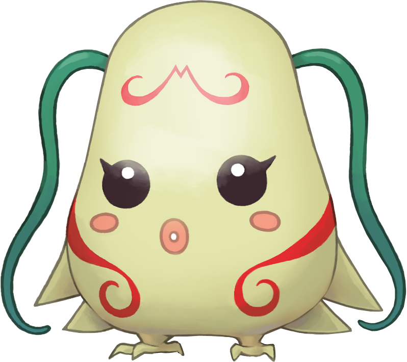 Bumbledrop - Bumbledrop (798x710)
