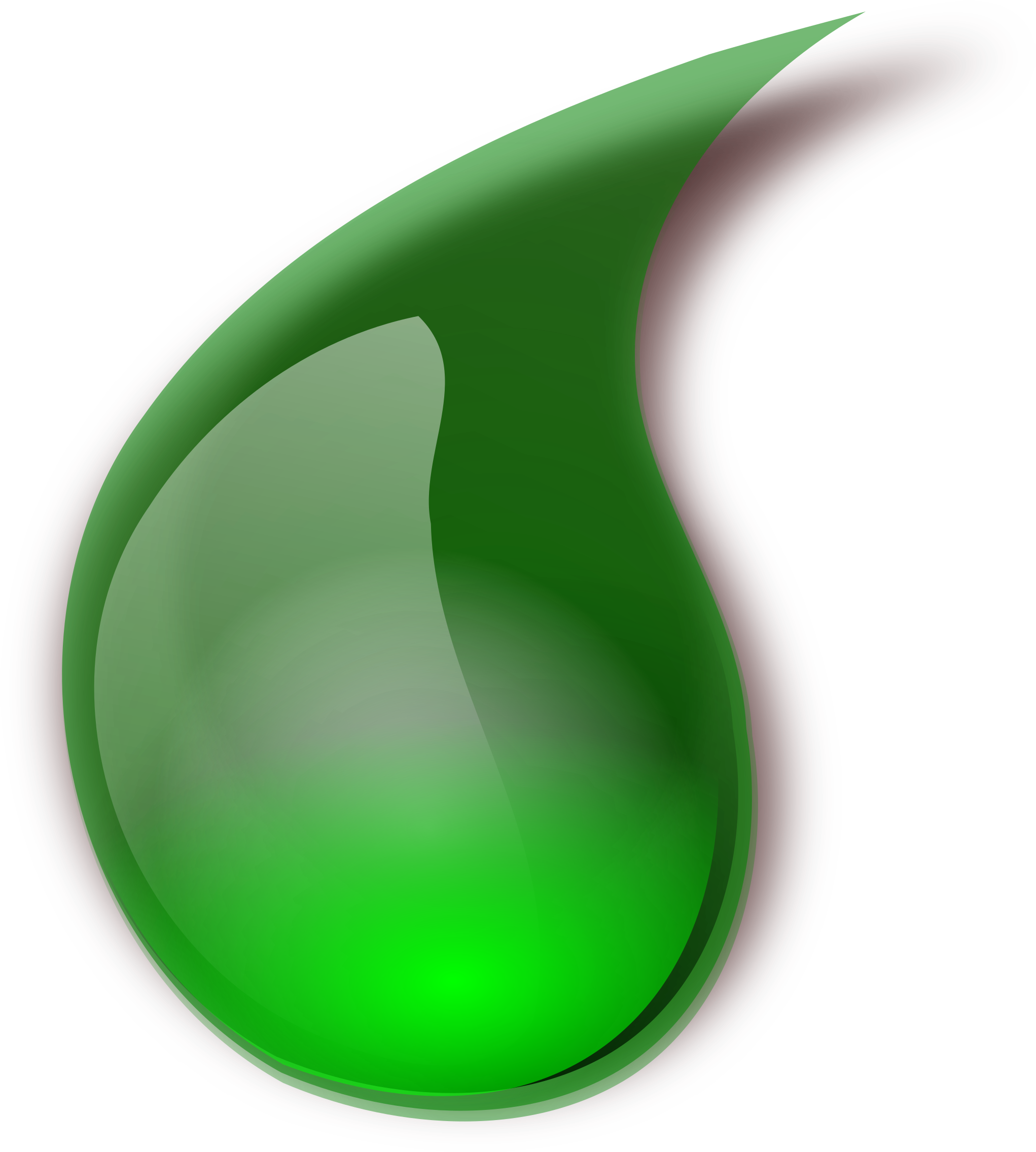 Big Image - 1 Drop (2096x2400)