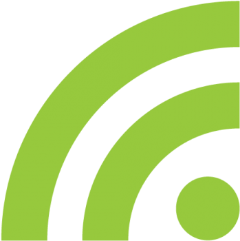 Blog - Circle (400x400)