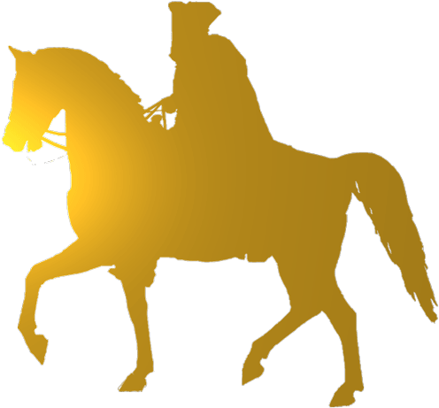 Stallion (533x476)