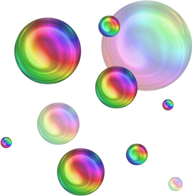 Drop Editing Clip Art - Drop Editing Clip Art (900x900)