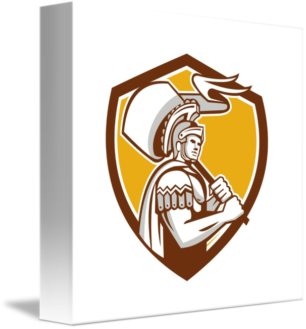 Emblem (606x650)