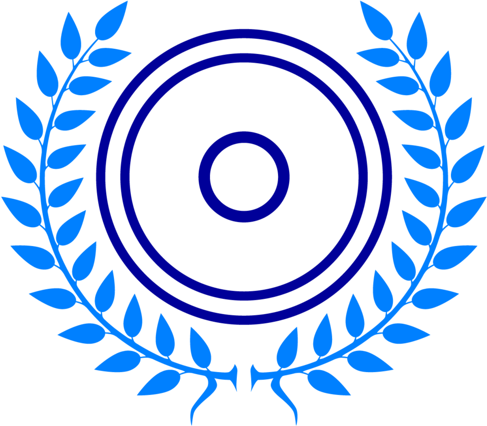 Centurion Clip Art (1000x973)