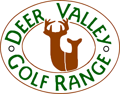 Deer Valley Golf Range Deer Valley Golf Range - Deer Valley Golf Range (404x316)