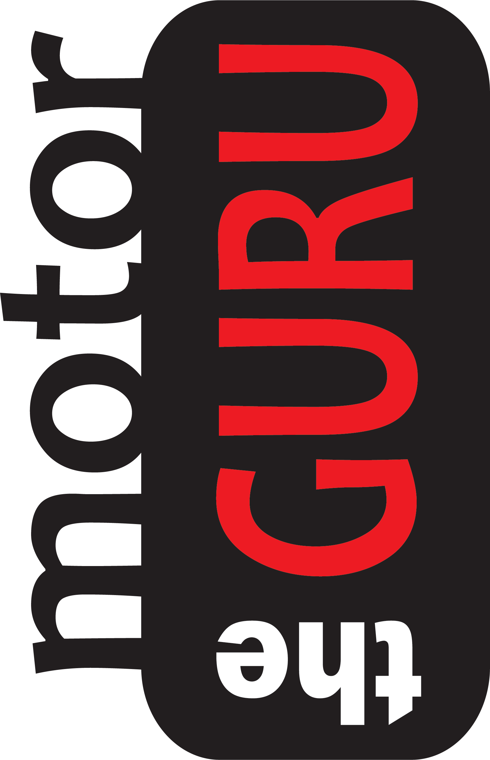 Motor Repairs Centurion - The Motor Guru (1670x2590)