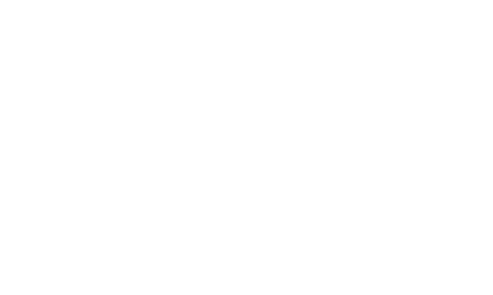 Silhouette (1000x600)