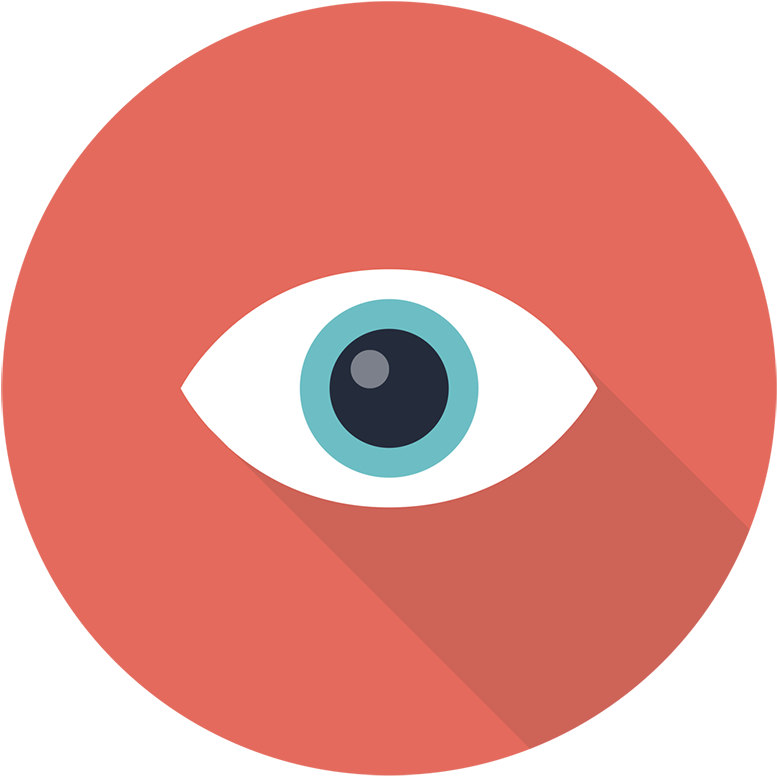 Icon (800x800)