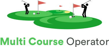 Multi Course Operator - Illustration (426x310)