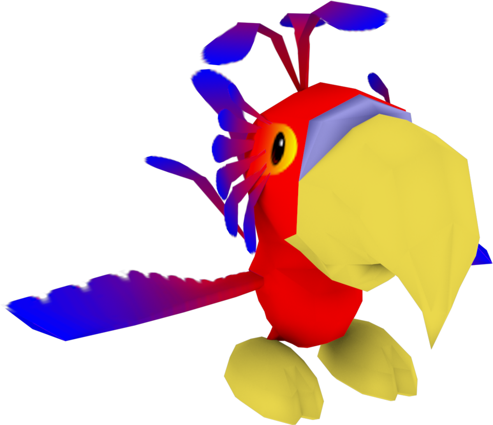 Pogo Stick Clip Art (963x829)