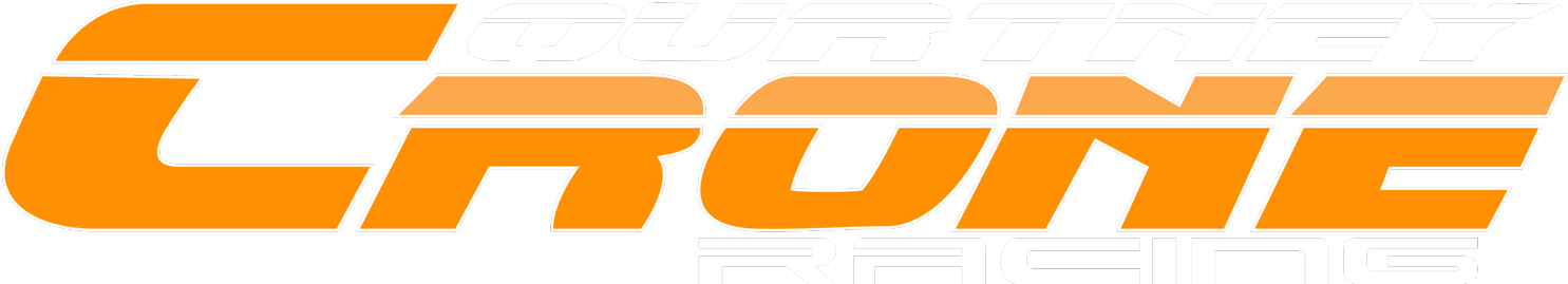 Clip Art (1500x268)