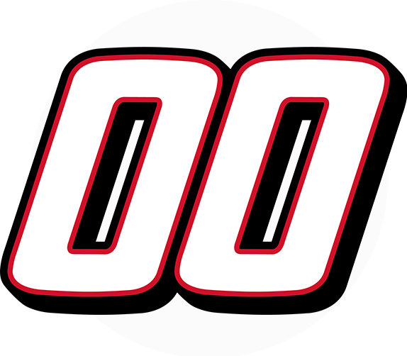 00 Racing Number (574x502)
