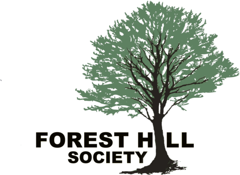 Forest Hill Society (500x395)