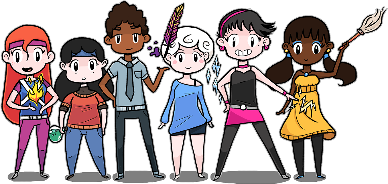Cartoon (1500x654)