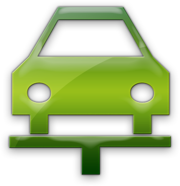 Clutch Overhaul - Sign (420x420)