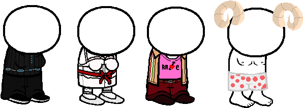 Cartoon (621x248)