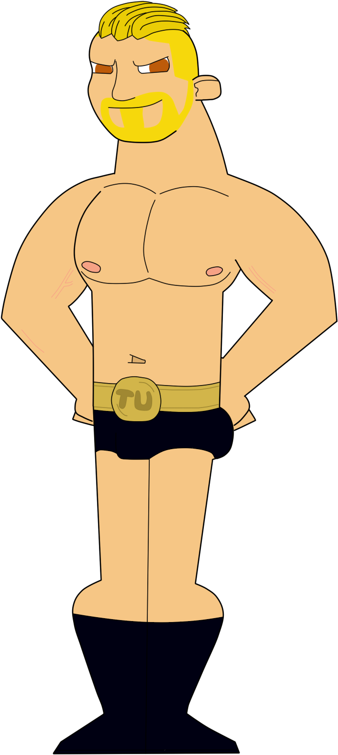 Aviman - Cartoon (700x1554)
