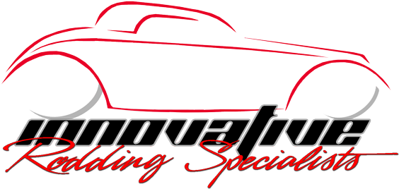 Logo (600x318)